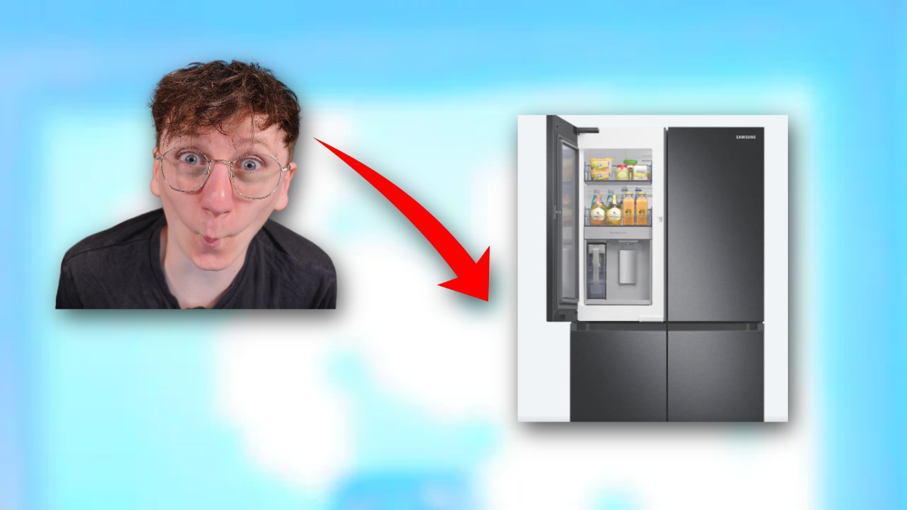 thumbnail8.png